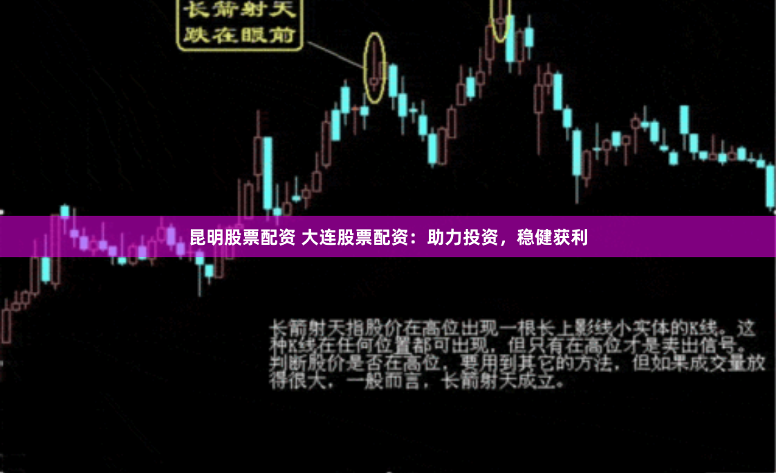 昆明股票配资 大连股票配资：助力投资，稳健获利