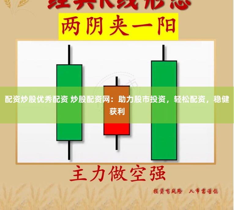 配资炒股优秀配资 炒股配资网：助力股市投资，轻松配资，稳健获利