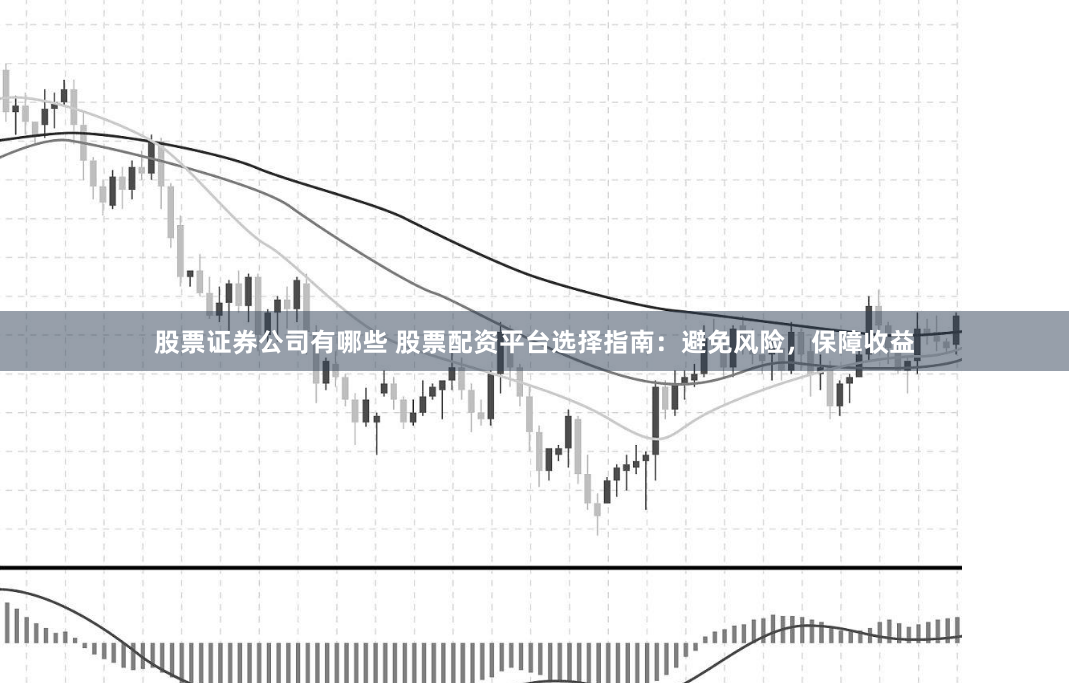 股票证券公司有哪些 股票配资平台选择指南：避免风险，保障收益