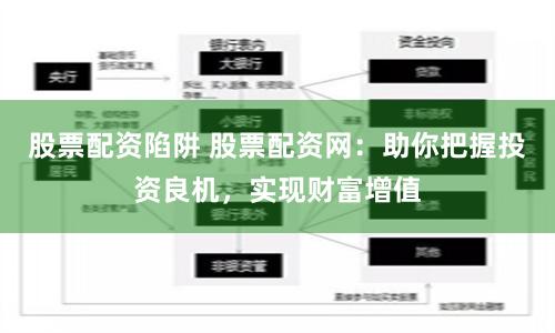 股票配资陷阱 股票配资网：助你把握投资良机，实现财富增值