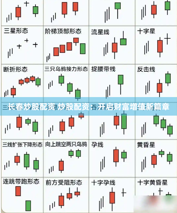 长春炒股配资 炒股配资：开启财富增值新篇章