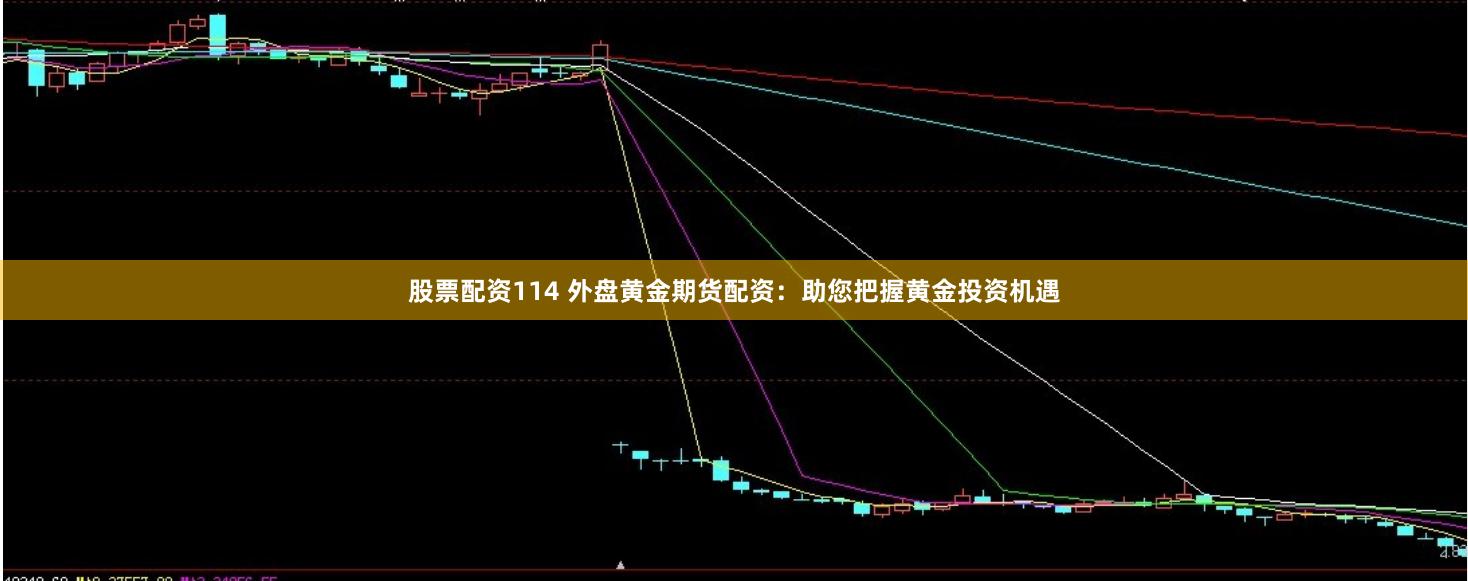 股票配资114 外盘黄金期货配资：助您把握黄金投资机遇