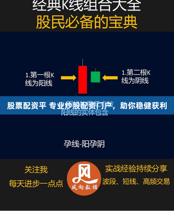股票配资平 专业炒股配资门户，助你稳健获利