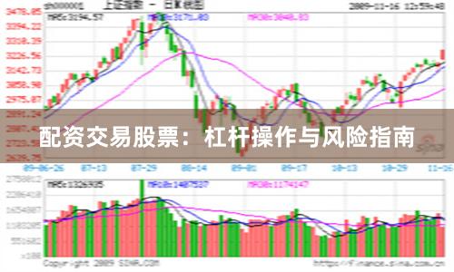 配资交易股票：杠杆操作与风险指南