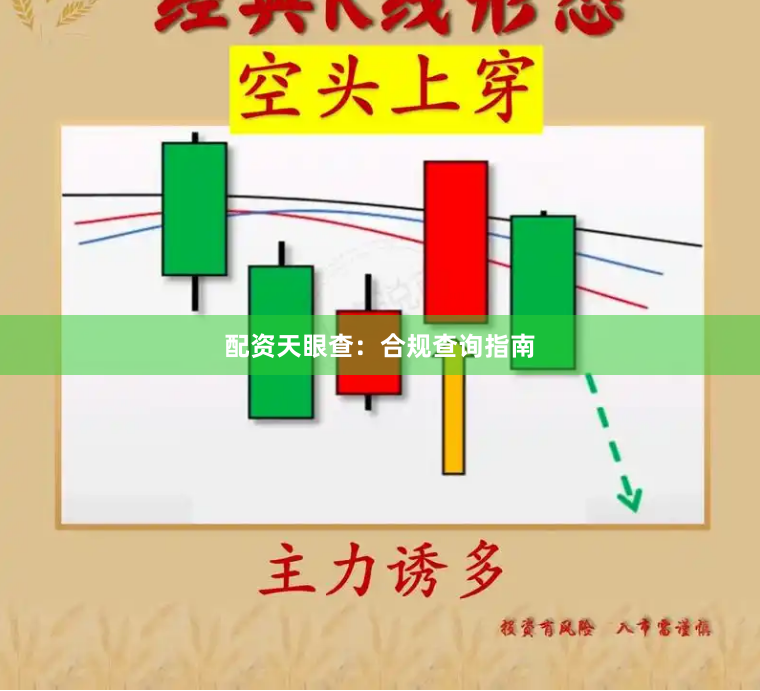 配资天眼查：合规查询指南