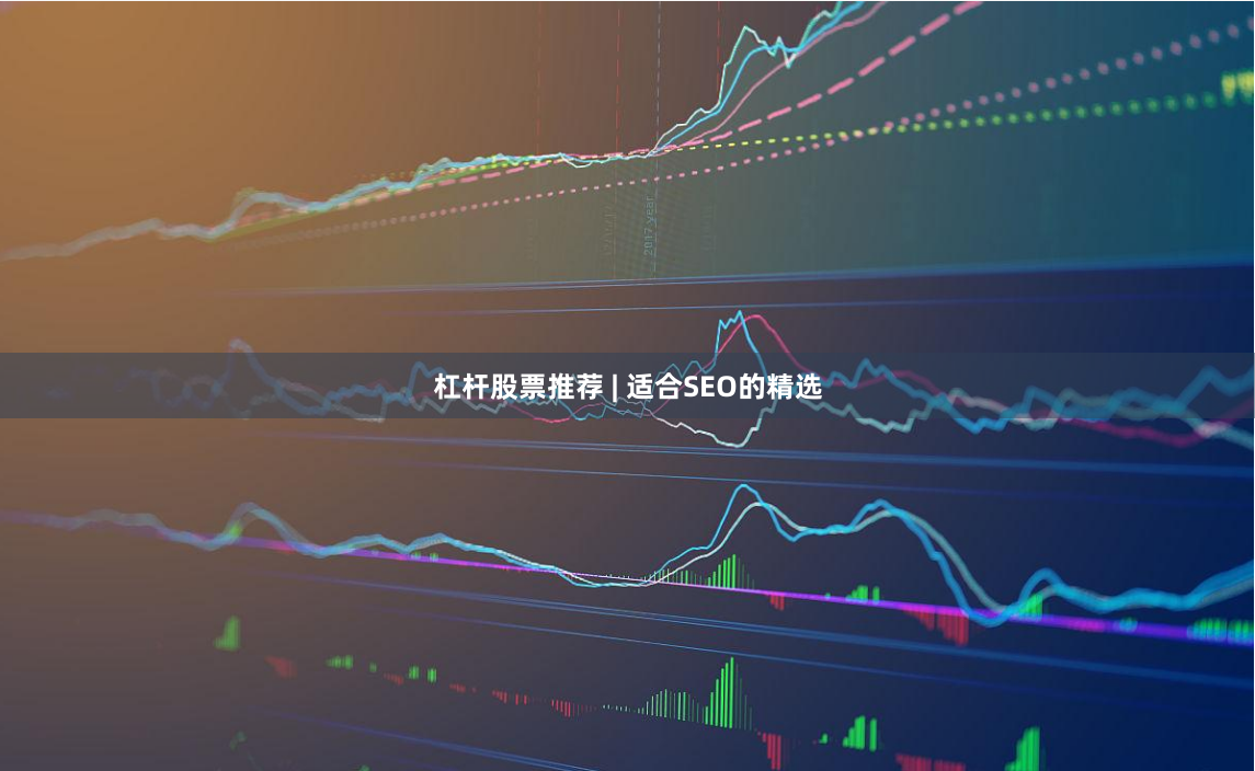 杠杆股票推荐 | 适合SEO的精选