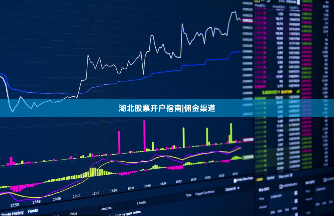 湖北股票开户指南|佣金渠道