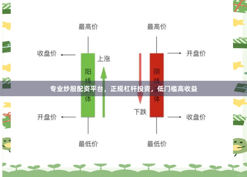 专业炒股配资平台，正规杠杆投资，低门槛高收益